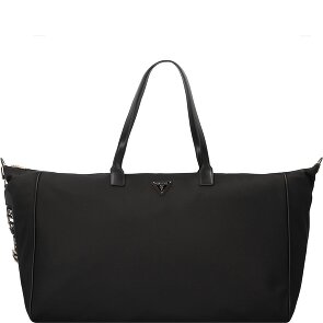 Guess Follie Shopper Tas XL 53 cm
