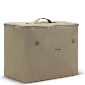 Kapten & Son Vaasa Koeltas L 37.5 cm