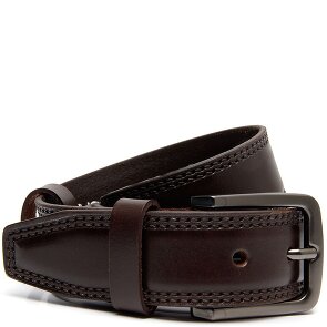 The Chesterfield Brand Manovo Riem Leer