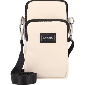 Bench Smartphonehoesje 10 cm