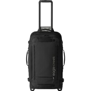 Eagle Creek Gear Warrior 2 wielen Reistas 68 cm