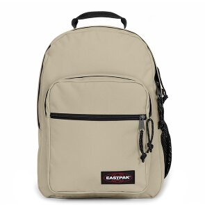 Eastpak Morius Morius Dagrugzak 43 cm Laptop compartiment