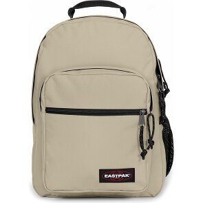 Eastpak Morius Dagrugzak 43 cm Laptop compartiment