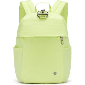 Pacsafe CX Dagrugzak RFID-bescherming 30 cm