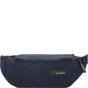 Samsonite Roader Fanny pack 36 cm
