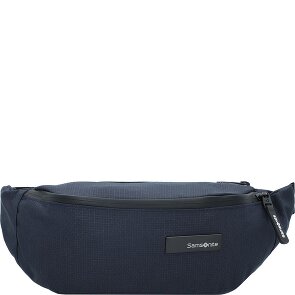 Samsonite Roader Fanny pack 36 cm