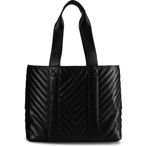 Hugo Becky Shopper Tas 35 cm