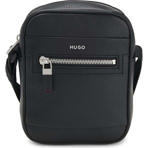 Hugo Huke Mini tas Schoudertas 15 cm
