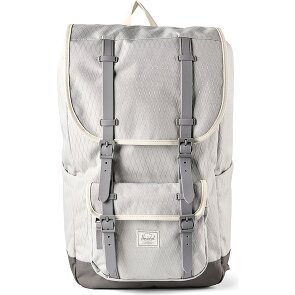 Herschel Little America Dagrugzak 49 cm Laptop compartiment