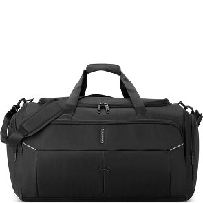Roncato Ironik 2.0 Reistas 61 cm