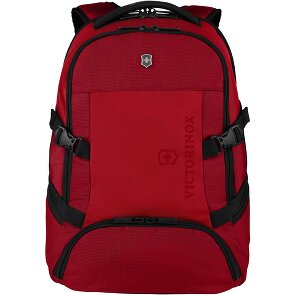 Victorinox Vx Sport EVO Deluxe rugzak 48 cm laptopvak