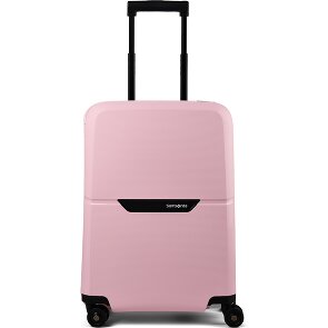 Samsonite Magnum 2 4 wielen Cabinewagen 55 cm