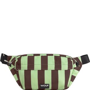 Wouf Fanny pack 22 cm