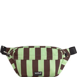 Wouf Fanny pack 22 cm Wouf Fanny pack 22 cm