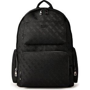 Guess Boston Dagrugzak 42 cm