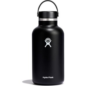 Hydro Flask Hydration Drinkfles 1900 ml