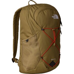 The North Face Rodey Dagrugzak 49 cm Laptopvak