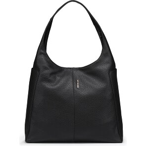 Hey Marly Alltime Lover Shopper Tas L Leer 46 cm Laptop compartiment