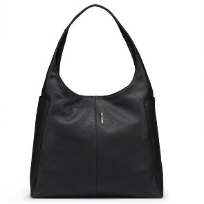 Hey Marly Alltime Lover Shopper Tas L Leer 46 cm Laptop compartiment
