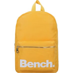 Bench City Girls Dagrugzak 34 cm