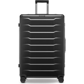 Stratic Phoenix 4 wielen Trolley L 76 cm