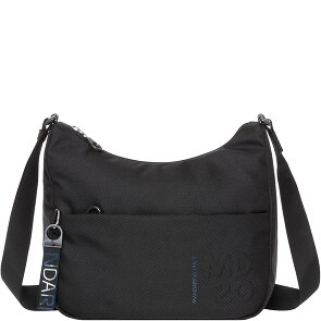 Mandarina Duck Schoudertas 25 cm
