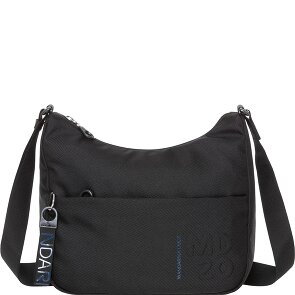Mandarina Duck MD20 Crossbody tas 25 cm