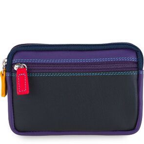 Mywalit Sleuteletui leer 12 cm