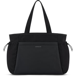 Kapten & Son Hellvi Schoudertas 55 cm