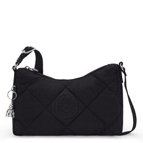 Kipling K.Quilt Ayda Up Schoudertas 25 cm