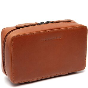 The Chesterfield Brand Ardan elektronicatas leer 17,5 cm