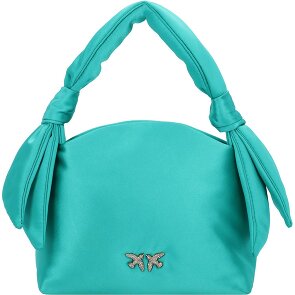 PINKO Knots Mini Mini handtas 19.5 cm PINKO Knots Mini Mini handtas 19.5 cm