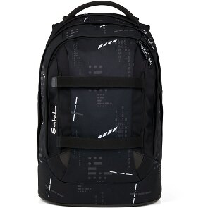 Satch Pack School rugzak 45 cm