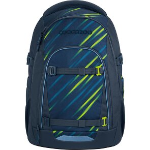 coocazoo Mate School rugzak 44 cm