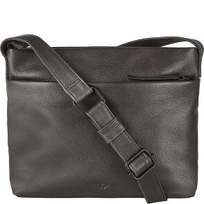 Voi Texas Crossbody tas Leder 24 cm