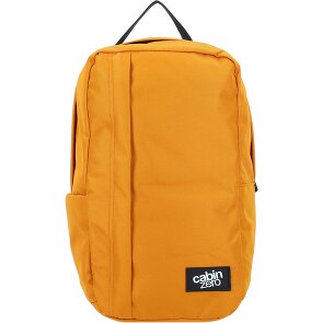 Cabin Zero Adventure 96 Dagrugzak RFID-bescherming 34 cm