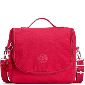 Kipling New Kichirou Lunchbox 23 cm