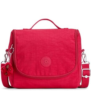 Kipling New Kichirou Lunchbox 23 cm Kipling New Kichirou Lunchbox 23 cm