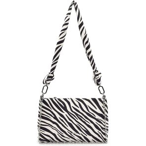 Tamaris Tassen Bagage24