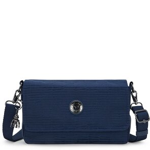 Kipling Elevated Jacquard Aras Up Schoudertas 25 cm