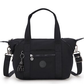 Kipling Basic Elevated Art Mini Schoudertas 39 cm