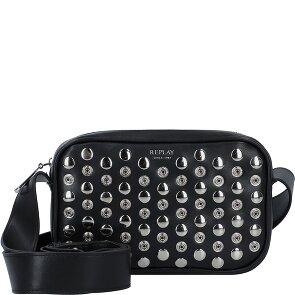 Replay Schoudertas 22 cm