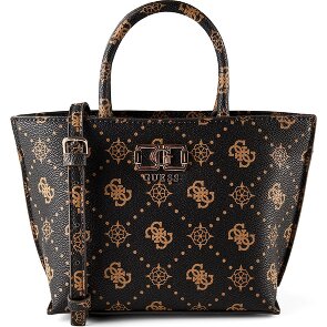 Guess Emelie Shopper Tas 28 cm