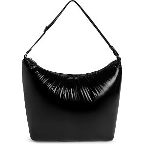 Wouf Gloss Schoudertas 42 cm