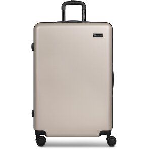 Smartbox Edition 05 4 wielen Trolley 76 cm