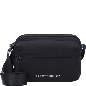 Tommy Hilfiger TH Skyline Schoudertas 23.5 cm