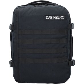 Cabin Zero Adventure 80 Dagrugzak 44 cm