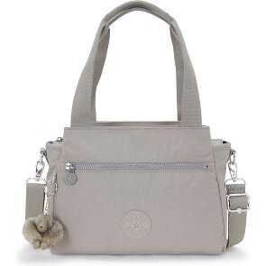 Kipling Basic Elysia Schoudertas 29.5 cm