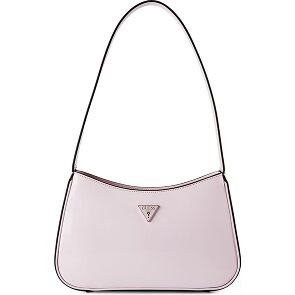 Guess Arnela II Schoudertas 26 cm