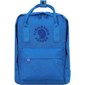 Fjällräven Re-Kanken Rugzak 29 cm